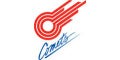 Official Comets Website