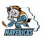 Official Mavericks Website