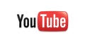 Official YouTube Page