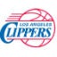 Clippers