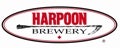 Harpoon Brewery