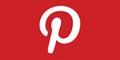 Official Pinterest Page