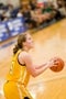 Canisius College Women's Basketball Schedule