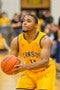 Canisius College Men's Basketball Schedule