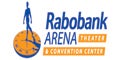 Official Venue Website
