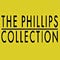 For more info on The Phillips Collection