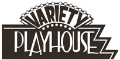 Official Website