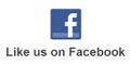 Official Facebook Page