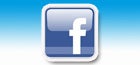 Official Facebook Page