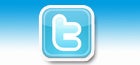 Official Twitter Page