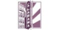 Alabama Theatre Website