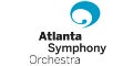 Official Website