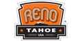 Get the Best Rates on Reno-Tahoe Hotels!