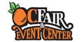 Official Venue Site
