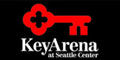 Official Venue Site