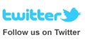 Official Twitter Page