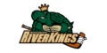 Mississippi Riverkings Official Website