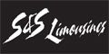 S & S Limousine