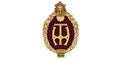 Official Website