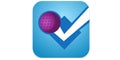 Official Foursquare Page
