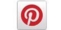 Follow us on Pinterest