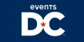 Events DC