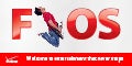 Verizon FiOS