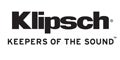 Klipsch