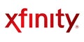 Xfinity