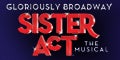 Sister Act 7/9-7/28
