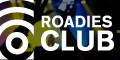 Become a Roadie