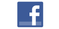 Like Us