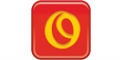 The Orpheum Theatre Website