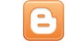 Official Blog