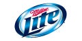 MillerLight