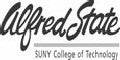 Alfred State