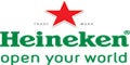 Heineken