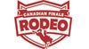 Canadian Finals Rodeo