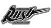 Edmonton Rush