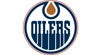 Edmonton Oilers