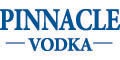 Pinnacle