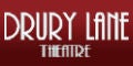 Official Website