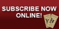 Subscriber Benefits