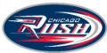 Chicago Rush