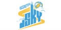 Chicago Sky