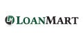 LoanMart