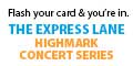 Highmark