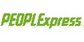 PEOPLExpress