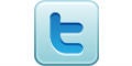 Official Twitter Page