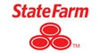 State Farm